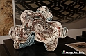 VBS_7830 - Mostra della Ceramica di Castellamonte 2021